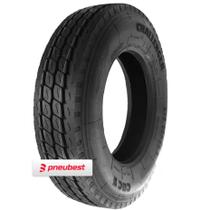 Pneu 275/80R22.5 Liso Misto 16 Lonas 149/146L CUC1 Challenger