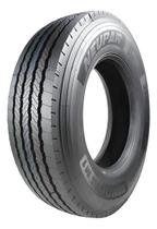 Pneu 275/80r22.5 Liso Neupar 18 Lonas Pneu 275/80r22.5 Liso Neupar 18 Lonas