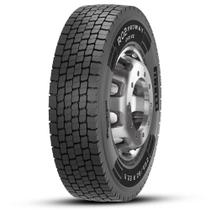 Pneu 275/80R22.5 Pirelli 149/146M TL R02 Proway Drive