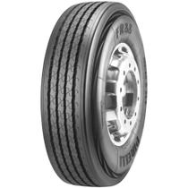 Pneu 275/80r22.5 Tl 149/146m Fr88 Pirelli