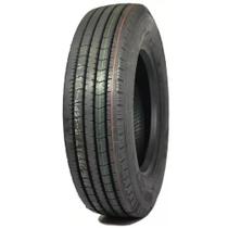 Pneu 275/80R22.5 Westlake CR976A 149/146M - LISO 16L Pneu 275/80R22.5 Westlake CR976A 149/146M - LISO 16L