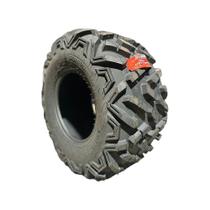 Pneu 27X11-12 6PR TL Atlas Forerunner Pneu 27X11-12 6PR TL Atlas Forerunner