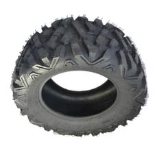 Pneu 27x11-14 Aro 14 Pneu 27x11-14 Aro 14