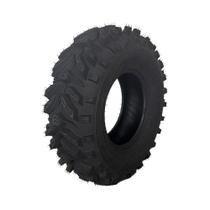 Pneu 27x9 -12 6PR Maxx Plus TL Forerunner Pneu 27x9 -12 6PR Maxx Plus TL Forerunner