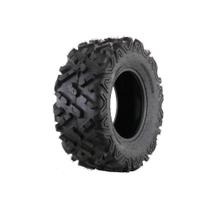 Pneu 27x9 -14 6PR Atlas TL Forerunner Pneu 27x9 -14 6PR Atlas TL Forerunner