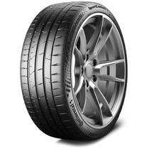 Pneu 285/30R20 Continental SportContact 7 99Y