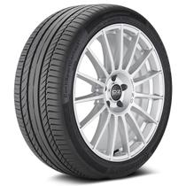 Pneu 285/30R21 Continental ContiSportContact 5P 100Y