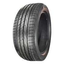 Pneu 285 35 r22 106y Hankook Ventus S1 Evo 2 Suv K117a