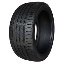 Pneu 285/35R21 105Y XL Prtech Crossleader DSU02 Pneu 285/35R21 105Y XL Prtech Crossleader DSU02