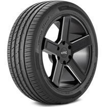 Pneu 285/35R22 106Y Hankook Ventus S1 Evo2 SUV K117A Aro 22