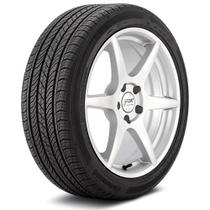 Pneu 285/40R21 Continental ProContact TX 109V Aro 21 Pneu 285/40R21 Continental ProContact TX 109V Aro 21