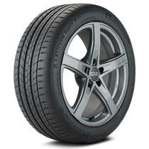 Pneu 285/45R19 Michelin Run Flat Latitude Sport 3 111W