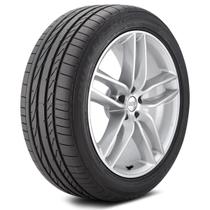 Pneu 285/45R20 Bridgestone Dueler HP Sport 112Y