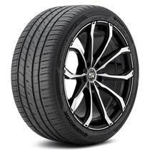 Pneu 285/45R21 113Y Hankook Ventus S1 Evo3 SUV K127A Aro 21