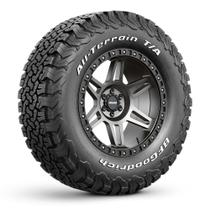 Pneu 285/55R20 BF Goodrich All Terrain T/A KO2 117/114T