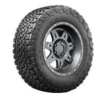 Pneu 285/60R20LT BF Goodrich All Terrain T/A KO2 125/122S