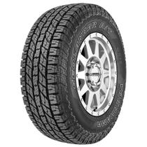 Pneu 285/70R17 Yokohama Geolandar A/T G015 121S (Letra Branca)