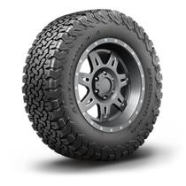 Pneu 285/70R17LT BF Goodrich All Terrain KO2 116/113S Pneu 285/70R17LT BF Goodrich All Terrain KO2 116/113S