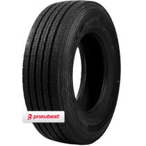 Pneu 285/70R19.5 Liso 18 Lonas 150/148J TR685 Triangle