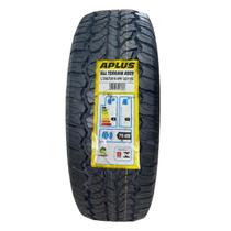 Pneu 285/75R16 122/119S All Terrain A929 Aplus Aro 16