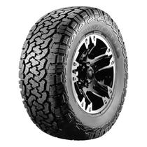 Pneu 285/75r16 126/123r 10pr cf1100 comforser