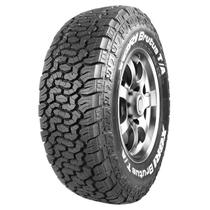 Pneu 285/75r16 lt 126/123r 10pr brutus t/a xbri