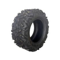 Pneu 28X10R14 6PR TL Atlas Forerunner Pneu 28X10R14 6PR TL Atlas Forerunner
