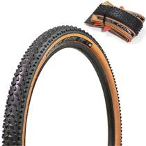 Pneu 29 Arisun Mount Cook 29x2.25 Kevlar 60 TPI Banda Bege Pneu 29 Arisun Mount Cook 29x2.25 Kevlar 60 TPI Banda Bege