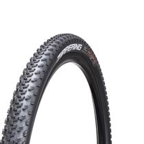 Pneu 29 Chaoyang Zippering 2.2 Tubeless 120Tpi