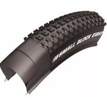 Pneu 29 Kenda Small Block Eight 29x2.10 Kevlar Sem Arame Mtb