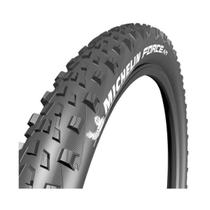 Pneu 29 Michelin Force Am Competition 2.35 Tubeless 60Tpi