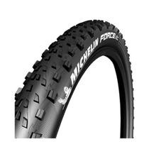 Pneu 29 Michelin Force Xc Competition 2.25 Tubeless 110Tpi