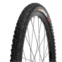 Pneu 29 Pirelli Scorpion Mb3 Aro 29x2.0 APS Kevlar Bike MTB