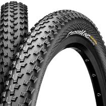 Pneu 29 X 2.00 Continental Cross King Performance S/arame