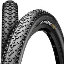 Pneu 29 X 2.00 Continental Race King Performance