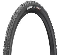 Pneu 29 X 2.00 Maxxis Beaver Exo Tr S/arame (kevlar)