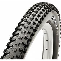 Pneu 29 X 2.00 Maxxis Beaver Exo Tr S/arame (kevlar)