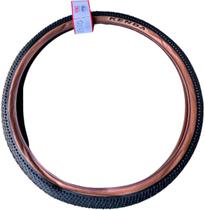 Pneu 29 X 2.10 Kenda K1153 Faixa Marrom Pneu 29 X 2.10 Kenda K1153 Faixa Marrom