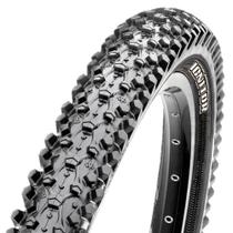 Pneu 29 X 2.10 Maxxis Ignitor Exo Tr S/arame (kevlar)