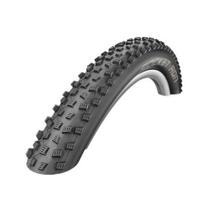 Pneu 29 X 2.10 Schwalbe Rocket Ron Snake Skin Preto Pneu 29 X 2.10 Schwalbe Rocket Ron Snake Skin Preto