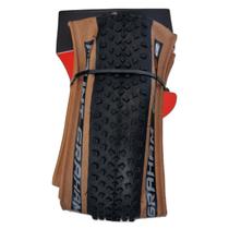 Pneu 29 x 2.20 bike MTB Arisun Mount Graham Kevlar 60 tpi Pneu 29 x 2.20 bike MTB Arisun Mount Graham Kevlar 60 tpi