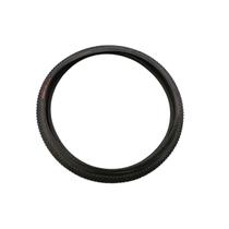 Pneu 29 x 2.20 bike MTB Arisun Mount Grahan com arame 60 tpi