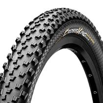 Pneu 29 X 2.20 Continental Cross King Performance