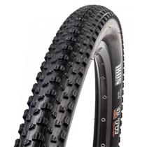 Pneu 29 X 2.20 Maxxis Ikon Exo Tr M319p Exo Tr S/ Arame Kevlar