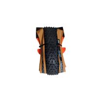 Pneu 29 x 2.25 bike MTB Arisun Mount Cook Kevlar creme