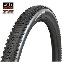 Pneu 29 X 2.25 Maxxis Rekon Race Exo Tr