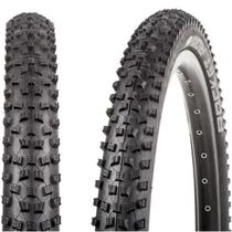 Pneu 29 X 2.25 Schwalbe Rocket Ron Performace Pneu 29 X 2.25 Schwalbe Rocket Ron Performace