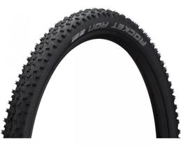 Pneu 29 X 2.25 Schwalbe Rocket Ron Performace