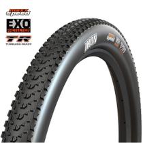 Pneu 29 X 2.35 Maxxis Ikon Exo Tr M319ru Exo Tr S/ Arame Kevlar