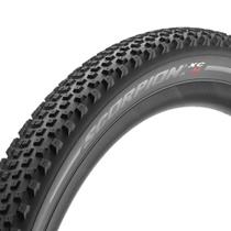 Pneu 29 x 2.4 MTB Pirelli Scorpion XC H Classic Pro Wall Tubeless